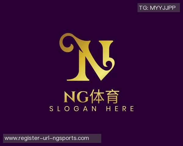 98篮球中文网全新改版上线精彩内容不断更新助你掌握篮球动态与技巧