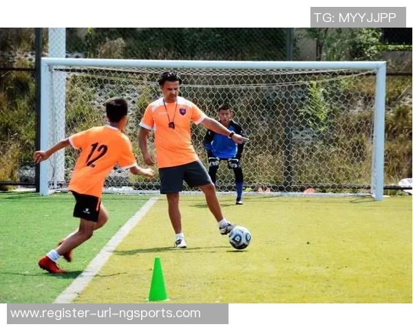 足球欧亚结合的魅力探索与发展路径分析