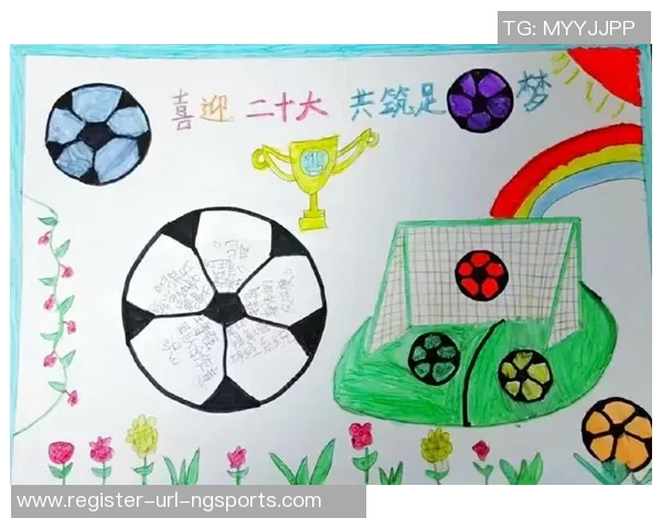 足球少年gv图解揭秘青春热血与梦想追逐的精彩瞬间